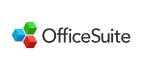 5% Off Officesuite Home & Business 2021 (Only Officesuite Home & Business 2021) at OfficeSuite